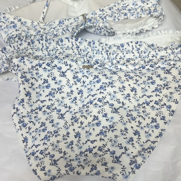 🌸🌸Hollister 🌸🌸 - Picture 15 of 16